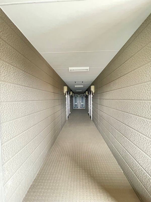 ロイヤルステージⅡ その他