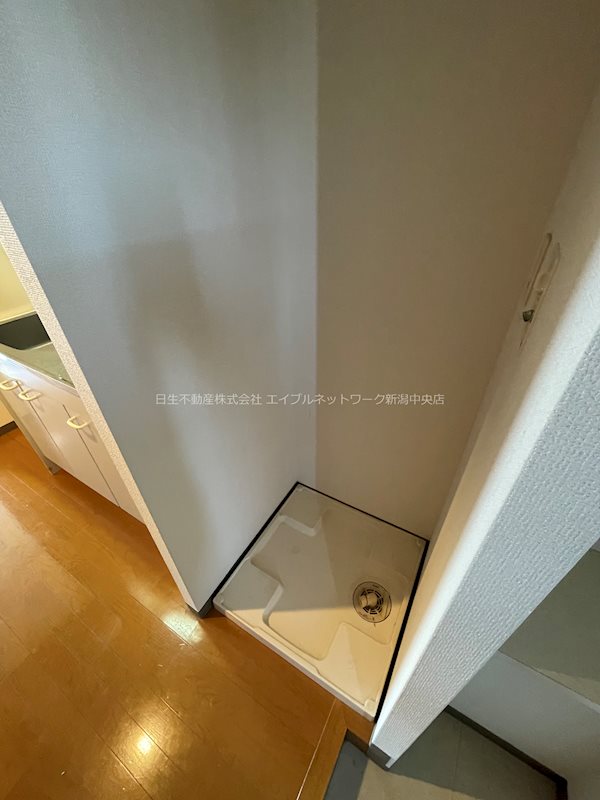 BUENA東大通 その他部屋・スペース