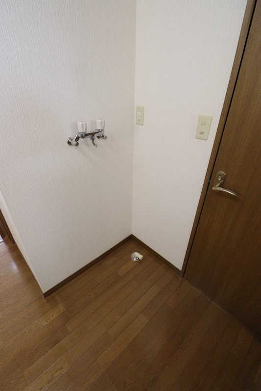 ステージア21 その他部屋・スペース