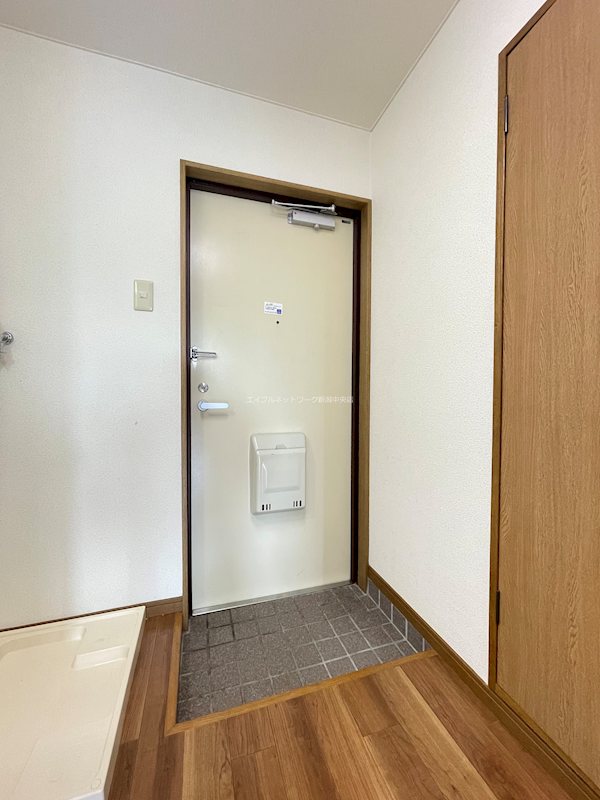 グランエグゼ その他