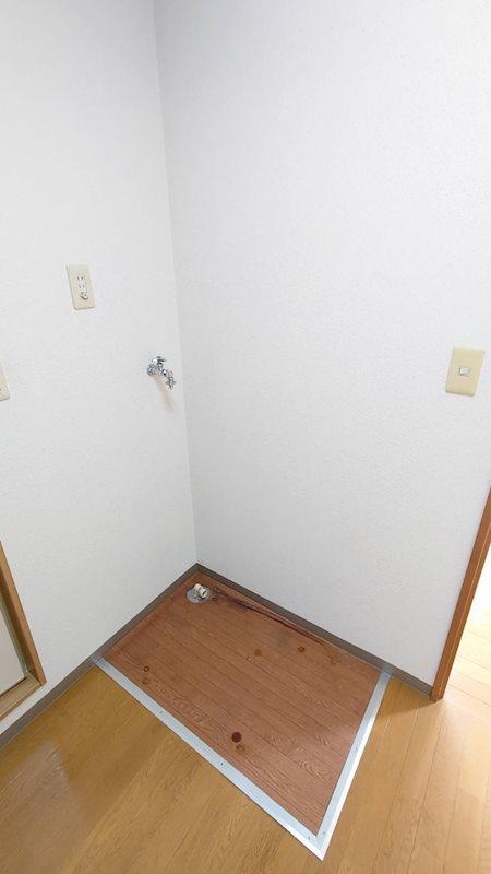 シャトー上大川前 その他