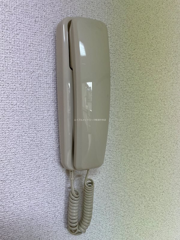 グランエグゼ セキュリティ