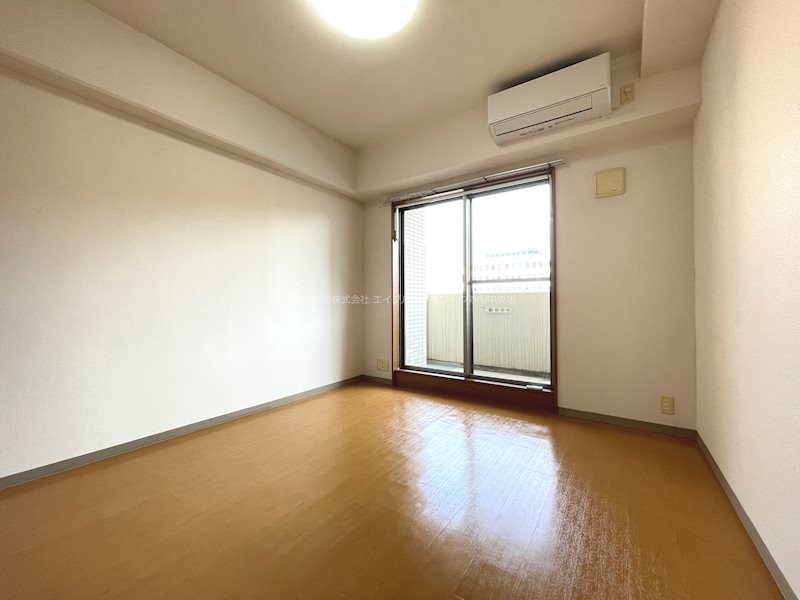 BUENA東大通 その他部屋・スペース