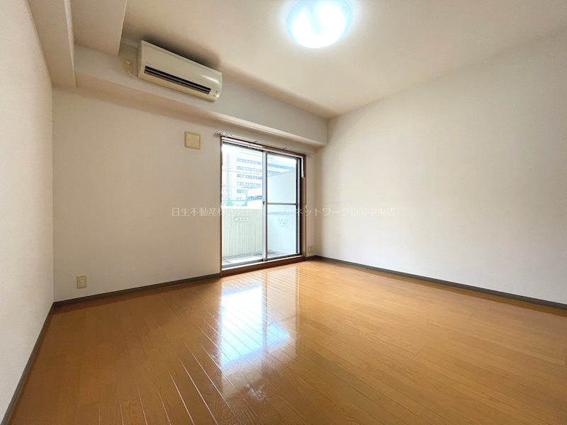 BUENA東大通 その他部屋・スペース