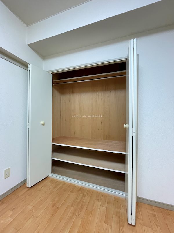 ホポロ東万代 その他