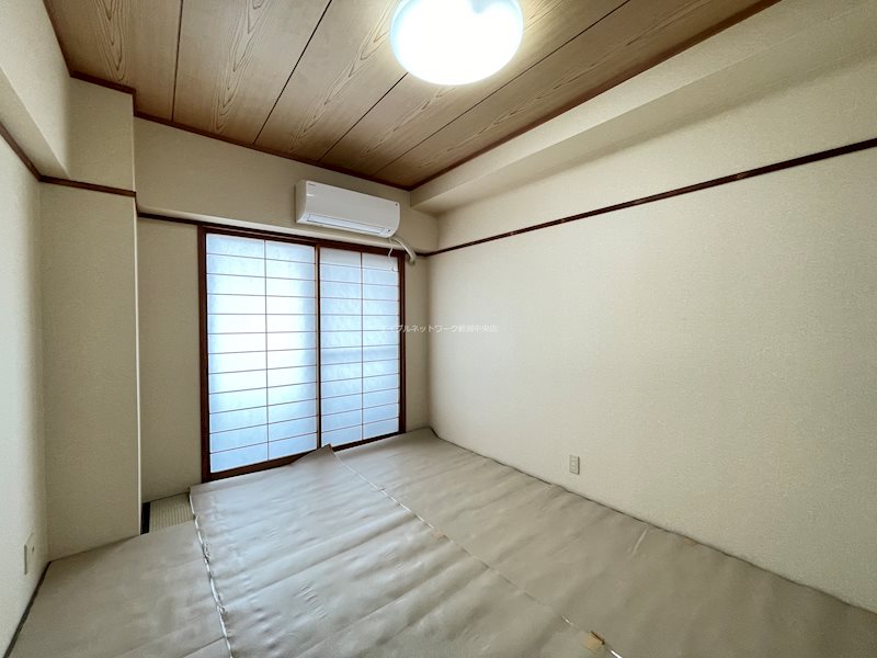 ホポロ東万代 その他