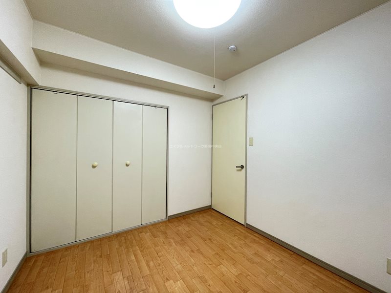 ホポロ東万代 その他