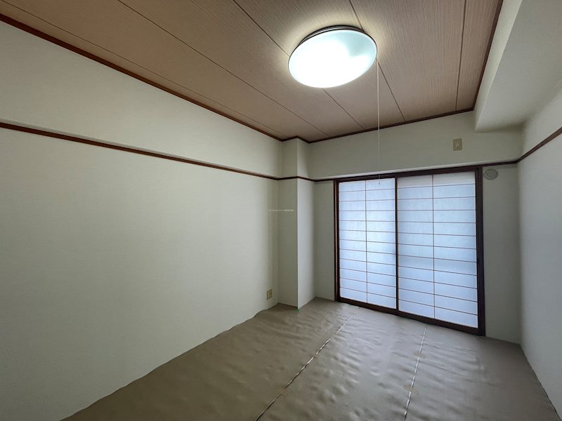 ホポロ東万代 その他