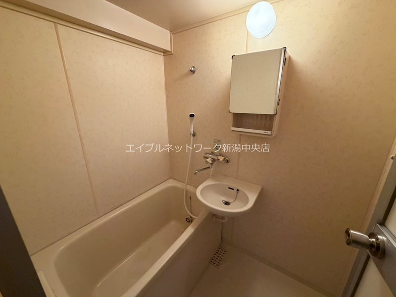 ホポロ東万代 その他