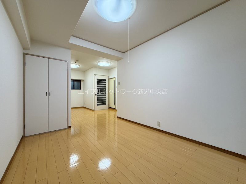 ホポロ東万代 その他