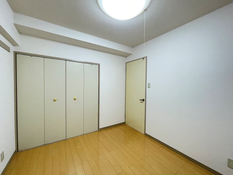 ホポロ東万代 その他