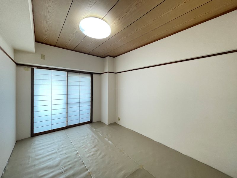 ホポロ東万代 その他