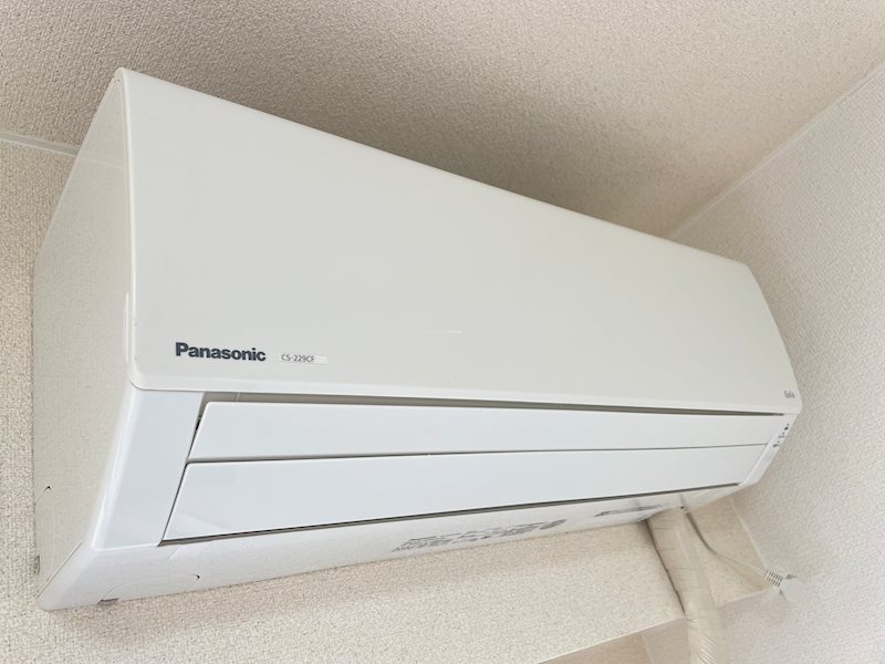 ホポロ東万代 その他