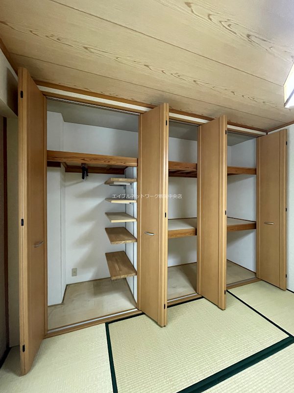 プロローグ青山 その他