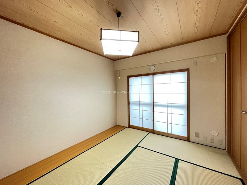 プロローグ青山 その他部屋・スペース