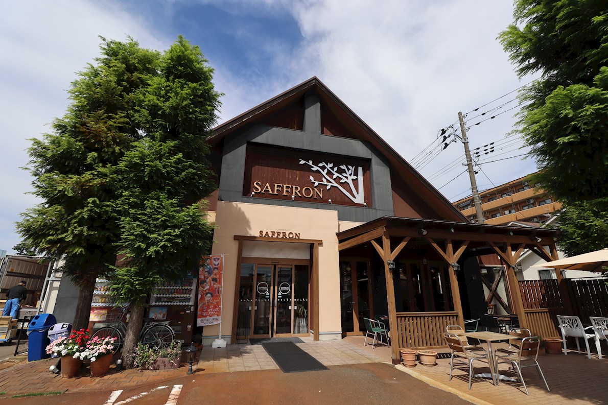 プロローグ青山 その他