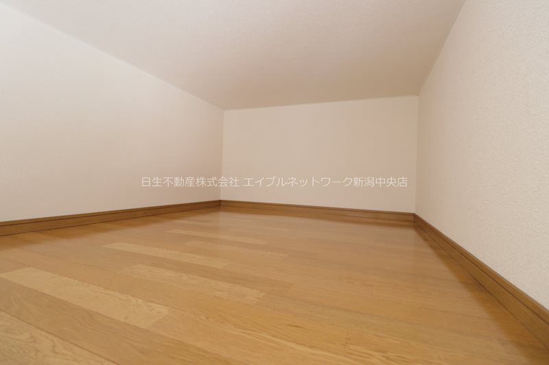 ロイヤルステージⅡ その他部屋・スペース