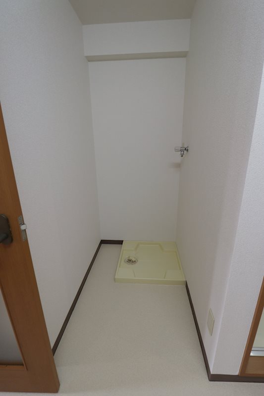 T＆K花園 その他設備