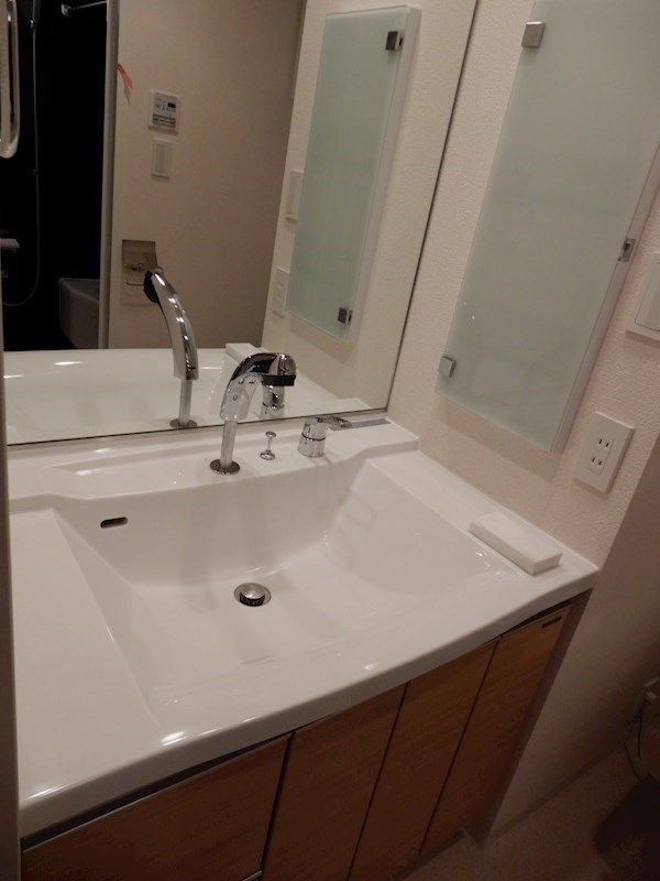 パークアクシス西船橋本郷町 その他1