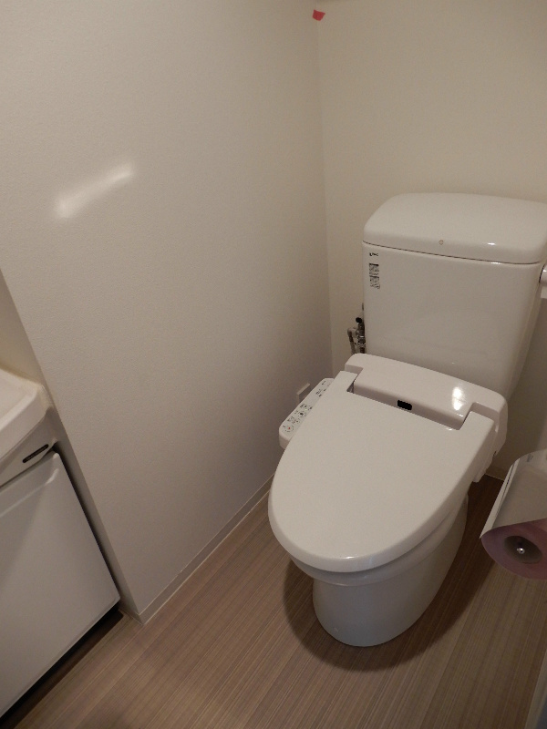 パークアクシス西船橋本郷町 その他2