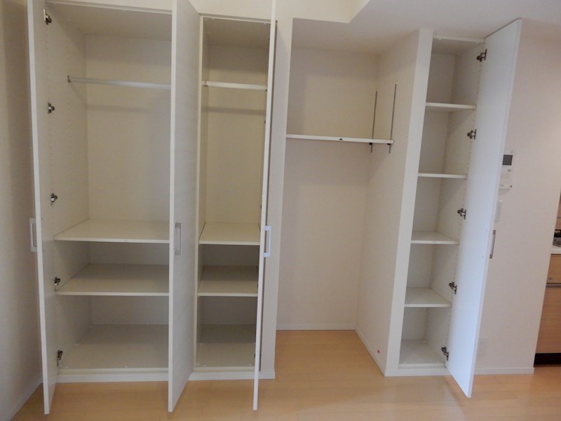 パークアクシス西船橋本郷町 その他3