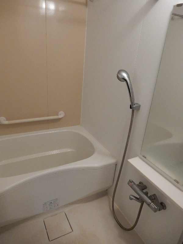 パークアクシス西船橋本郷町 その他1