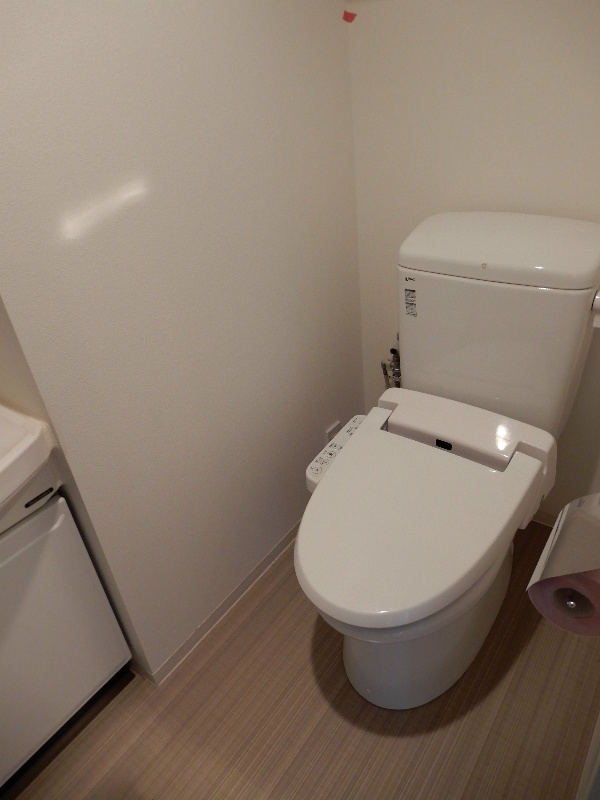 パークアクシス西船橋本郷町 その他2