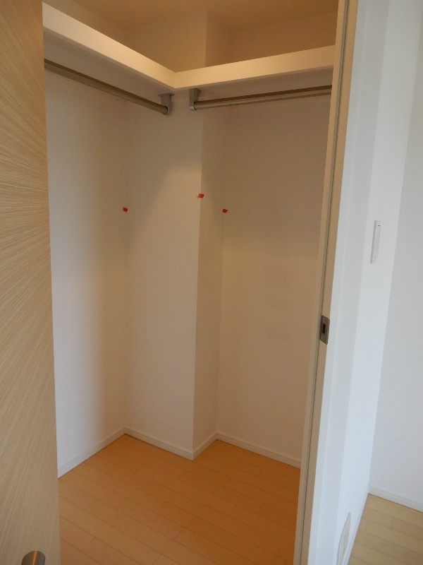 パークアクシス西船橋本郷町 その他3