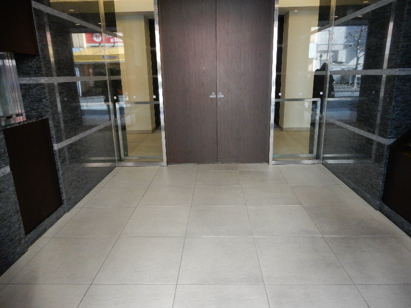 パークアクシス西船橋本郷町 その他8