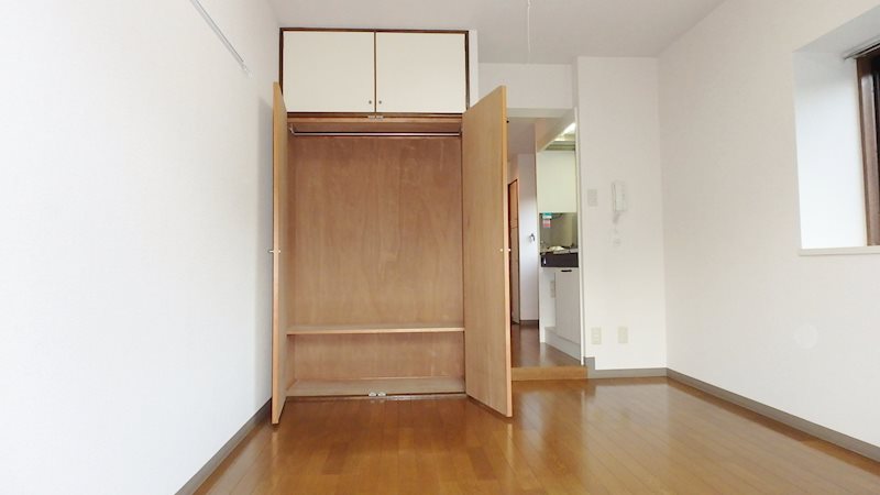 新百合ヶ丘ピア池尻 その他1