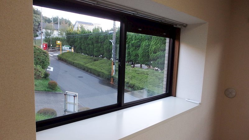 新百合ヶ丘ピア池尻 その他2