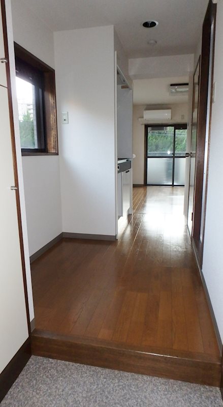 新百合ヶ丘ピア池尻 その他3