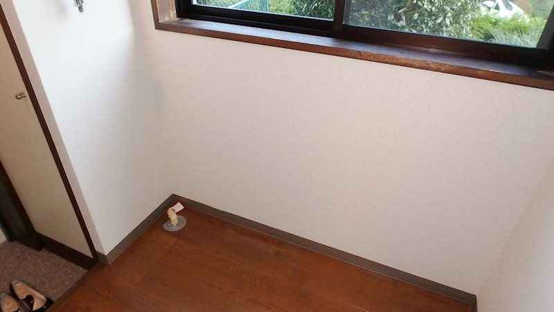 新百合ヶ丘ピア池尻 その他4