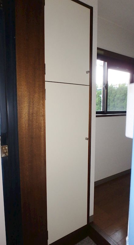 新百合ヶ丘ピア池尻 その他6