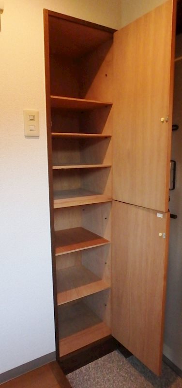 新百合ヶ丘ピア池尻 その他7