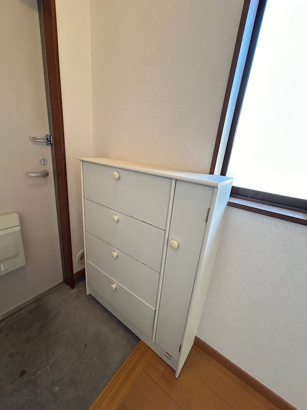 ルミナス本中山 その他3