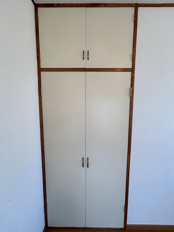 ルミナス本中山 その他6