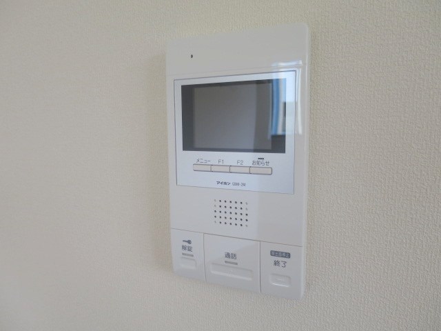 Casa Patio J その他2