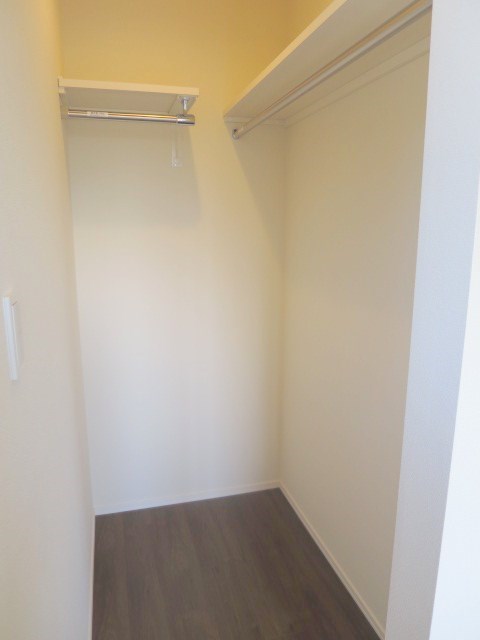 Casa Patio J その他4