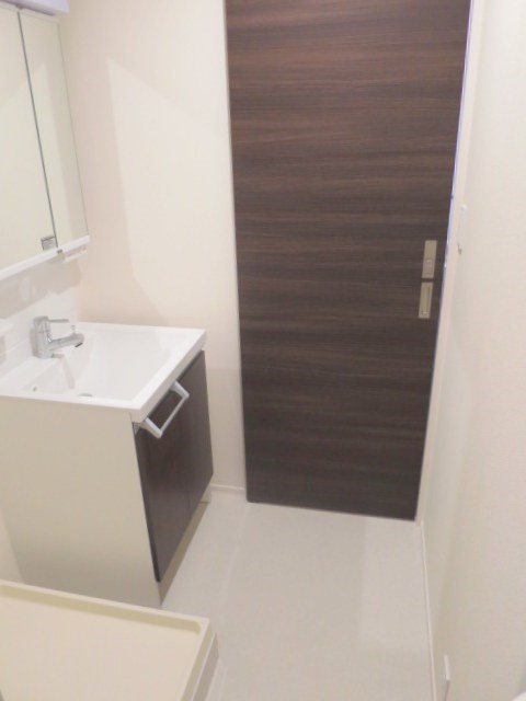 Casa Patio J その他7