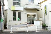 Casa Patio J 周辺画像5