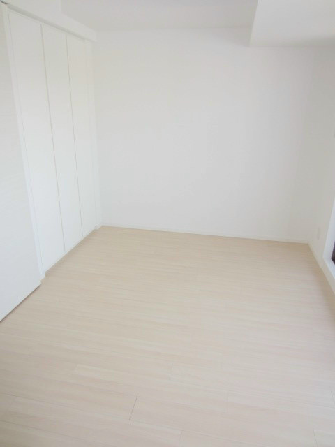 コートリヴィエール東六郷 その他1