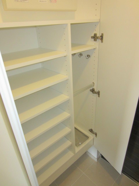 コートリヴィエール東六郷 その他2