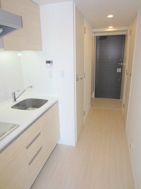 コートリヴィエール東六郷 その他3