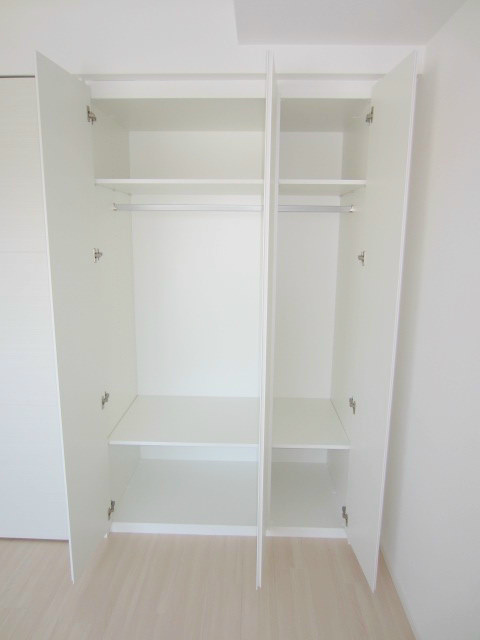 コートリヴィエール東六郷 その他4