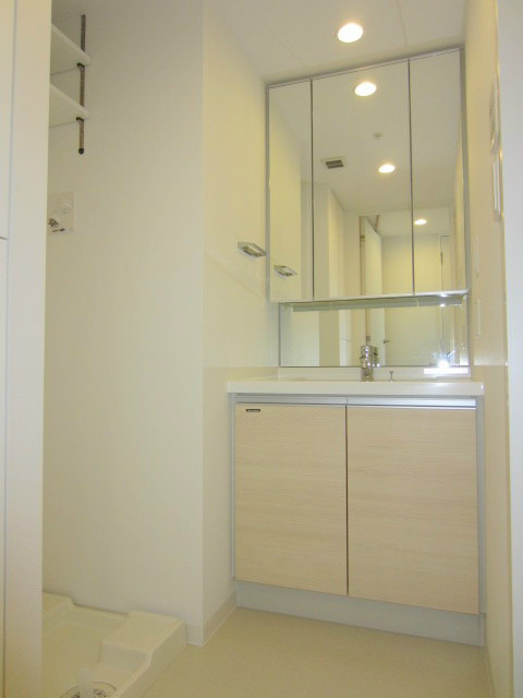 コートリヴィエール東六郷 その他6