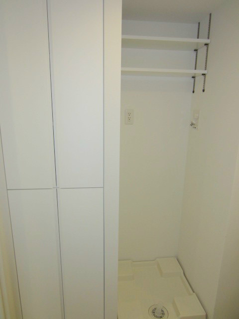 コートリヴィエール東六郷 その他7