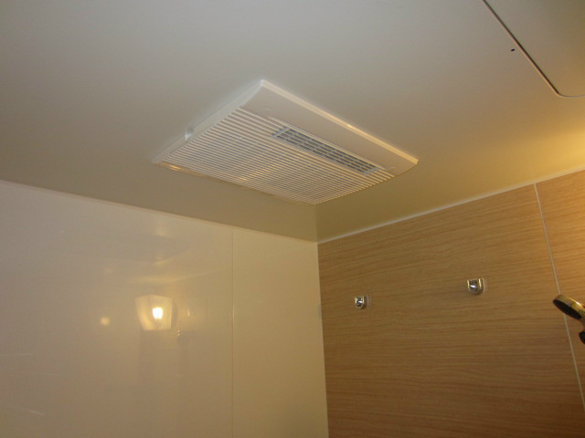 コートリヴィエール東六郷 その他8