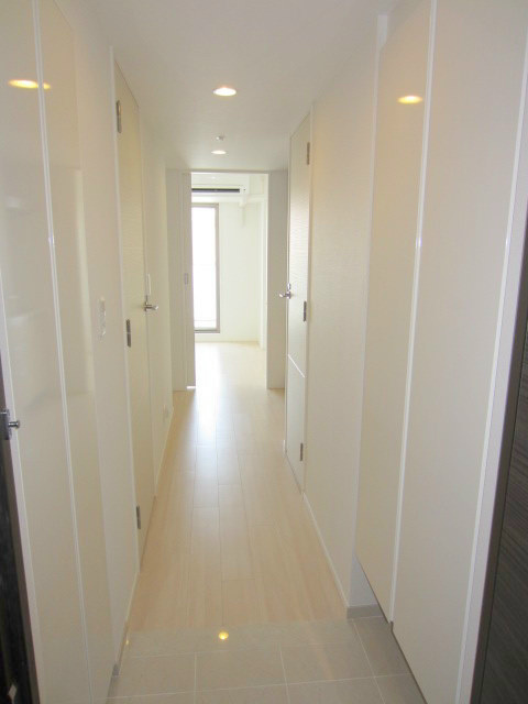 コートリヴィエール東六郷 その他9