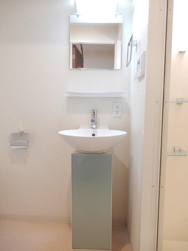 パークキューブ北松戸 その他1